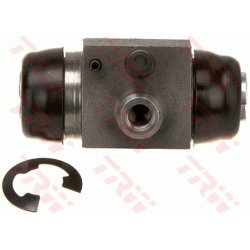 Wheel Brake Cylinder TRW BWK132 OE Ref 6150109