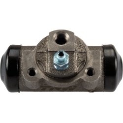 Wheel Brake Cylinder TRW BWK140 OE Ref 47550-39175