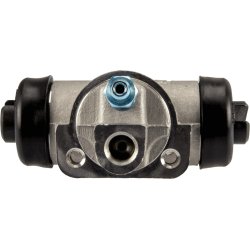Wheel Brake Cylinder TRW BWK152 OE Ref 44100-08G10