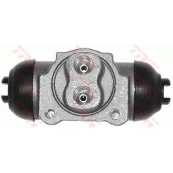 Wheel Brake Cylinder TRW BWK154 OE Ref 53401-60A00