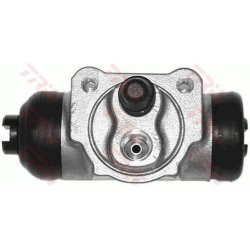 Wheel Brake Cylinder TRW BWK155 OE Ref 96058765