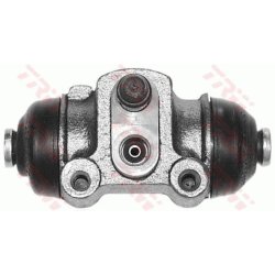 Cylindre de frein de roue TRW BWK156 pour FORD, NISSAN OE 1954497 TRW