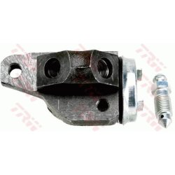 Wheel Brake Cylinder TRW BWK157 OE Ref GWC110