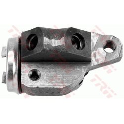 Wheel Brake Cylinder TRW BWK158 OE Ref GWC111