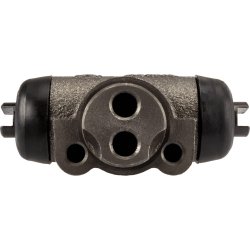 Wheel Brake Cylinder TRW BWK160 OE Ref 1163300051