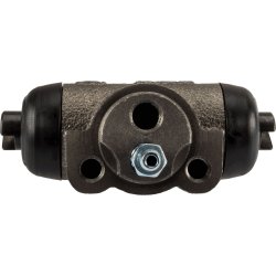 Wheel Brake Cylinder TRW BWK161 OE Ref MD500739