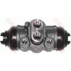 Wheel Brake Cylinder TRW BWK181 OE Ref 5340156B00