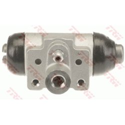 Wheel Brake Cylinder TRW BWK218 OE Ref 8973193000