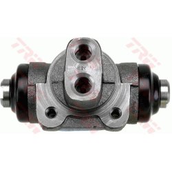 Wheel Brake Cylinder TRW BWK223 OE Ref 9161237