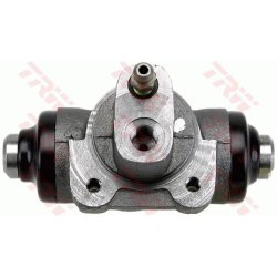 Wheel Brake Cylinder TRW BWK224 OE Ref 45 00 936