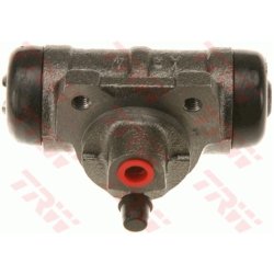 Wheel Brake Cylinder TRW BWK225 OE Ref 281498625