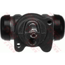 Wheel Brake Cylinder TRW BWK226 OE Ref 98452387