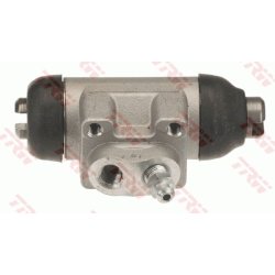 Wheel Brake Cylinder TRW BWK228 OE Ref 58330-H1030