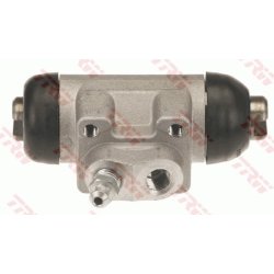 Wheel Brake Cylinder TRW BWK229 OE Ref 58380-H1030