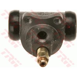 Cylindre de frein de roue TRW BWK768 pour DAEWOO, GM KOREA TICO