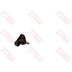 Cylindre de frein de roue TRW BWK768 pour DAEWOO, GM KOREA TICO TRW