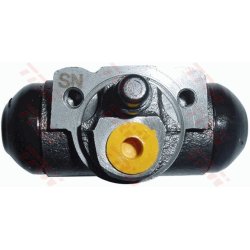 Wheel Brake Cylinder TRW BWK790 OE Ref 47550-27020