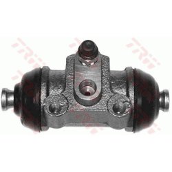 Wheel Brake Cylinder TRW BWL111 OE Ref 44 02 883