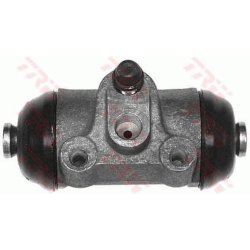 Cylindre de frein de roue TRW BWL112 pour ALFA ROMEO, CITROEN, FIAT et plus encore... TRW