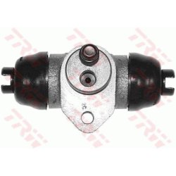 Wheel Brake Cylinder TRW BWL116 OE Ref 281 611 047
