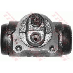 Wheel Brake Cylinder TRW BWL120 OE Ref 06902-2780-