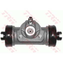 Wheel Brake Cylinder TRW BWL121 OE Ref 44100-01J11