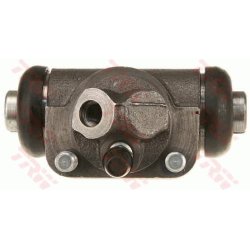 Wheel Brake Cylinder TRW BWL124 OE Ref 243302