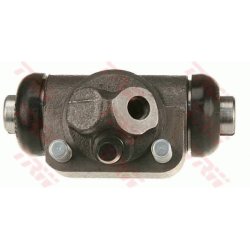 Wheel Brake Cylinder TRW BWL125 OE Ref 243303