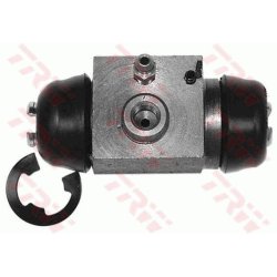 Wheel Brake Cylinder TRW BWL165 OE Ref 6150113
