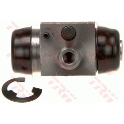 Wheel Brake Cylinder TRW BWL166 OE Ref 6150110