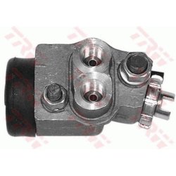 Wheel Brake Cylinder TRW BWL178 OE Ref 52401-79240