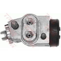 Wheel Brake Cylinder TRW BWL179 OE Ref 52402-79240
