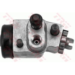Wheel Brake Cylinder TRW BWL180 OE Ref 52403-79240