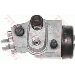 Wheel Brake Cylinder TRW BWL181 OE Ref 52404-79240