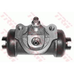 Wheel Brake Cylinder TRW BWL186 OE Ref 5 50 152