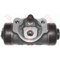 Wheel Brake Cylinder TRW BWL187 OE Ref 47570-87608-000