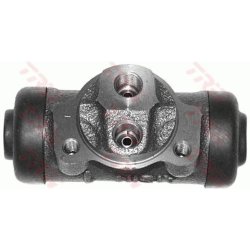 Wheel Brake Cylinder TRW BWL188 OE Ref 47550-87609-000