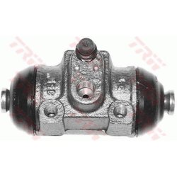 Wheel Brake Cylinder TRW BWL201 OE Ref 9945891