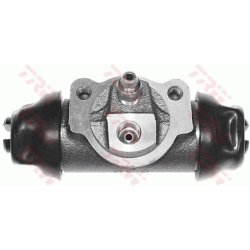 Wheel Brake Cylinder TRW BWL203 OE Ref 47550-60120