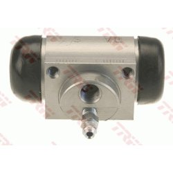 Wheel Brake Cylinder TRW BWL268 OE Ref 95512092