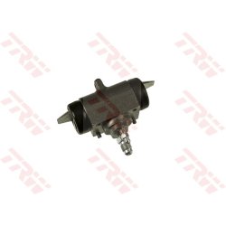 Wheel Brake Cylinder TRW BWL270 OE Ref 44100-D6200
