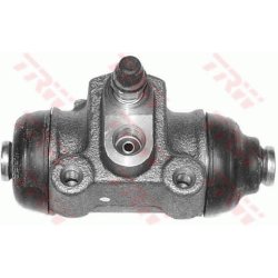 Wheel Brake Cylinder TRW BWL287 OE Ref 3395846
