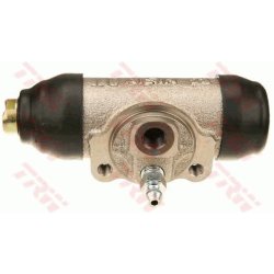 Wheel Brake Cylinder TRW BWL704 OE Ref 47550-35210