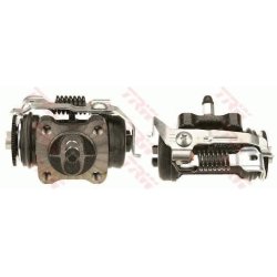Wheel Brake Cylinder TRW BWL727 OE Ref 47550-37090