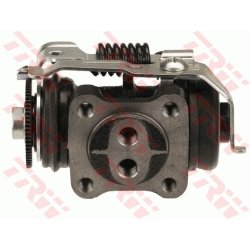Wheel Brake Cylinder TRW BWL728 OE Ref 47560-37062
