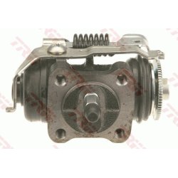 Wheel Brake Cylinder TRW BWL729 OE Ref 47570-37051