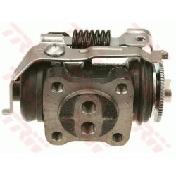 Wheel Brake Cylinder TRW BWL730 OE Ref 47580-37051