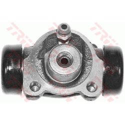 Wheel Brake Cylinder TRW BWM100 OE Ref 95568486
