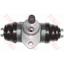 Wheel Brake Cylinder TRW BWN100 OE Ref 291 611 047 B