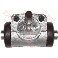 Wheel Brake Cylinder TRW BWN101 OE Ref RTC3626